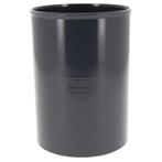 Mof voor buis 100mm M/M, Ophalen of Verzenden, Nieuw