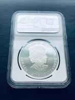 Canada. 25 Dollars 2009 (Zonder minimumprijs)