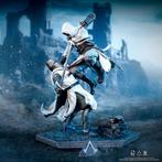 Assassins Creed Diorama 1/6 Hunt for the Nine 44 cm, Nieuw, Ophalen of Verzenden