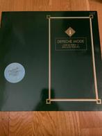 Depeche Mode - Love In Itself - 2 And Live Tracks - Disque, Nieuw in verpakking