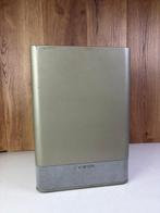 Harman Kardon - SUB-TS7 Subwoofer luidsprekerset, Nieuw