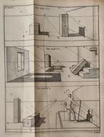 Hendrik van Houten - Verhandeling van de grontregels der