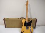 Fender - 2005 Fender Telecaster - - Elektrische gitaar -, Muziek en Instrumenten, Nieuw