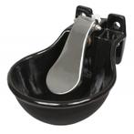 Drinkbak mod. 221500 - apart verpakt - kerbl, Nieuw