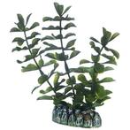 Osaka aquarium kunst plant Bacopa 13cm art. 556, Dieren en Toebehoren, Vissen | Aquaria en Toebehoren, Ophalen of Verzenden, Nieuw