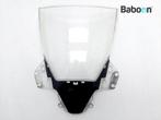 Kuipruit Honda CBR 250 R 2011-2013 (CBR250 CBR250R), Verzenden, Gebruikt