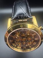 Lindberg&Sons - TBC NO.4 - Sans prix de réserve - SK14H004 -, Nieuw