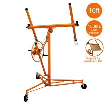 T-Mech (Gips) Platenlift - 5 m disponible aux enchères