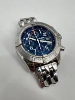 Breitling - Avenger Skyland - A13380 - Heren - 2008, Handtassen en Accessoires, Nieuw