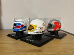 Spark 1:5 - Model raceauto  (3) - Denny Hulme 1972 - Peter, Hobby & Loisirs créatifs