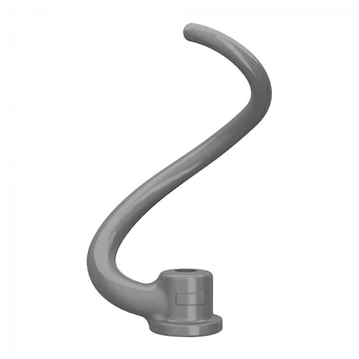 Deeghaak | KitchenAid Planeetmengers KitchenAid, Zakelijke goederen, Horeca | Keukenapparatuur, Nieuw in verpakking, Verzenden
