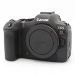 Canon EOS R6 mark II body | Tweedehands, TV, Hi-fi & Vidéo, Appareils photo numériques, Verzenden