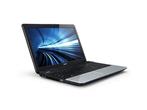 Veiling - Acer Aspire E1-531 500GB 4GB Windows 10 - In Nette, Computers en Software, Windows Laptops, Nieuw