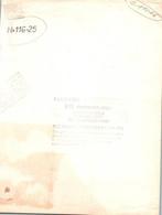 Robert Capa (1913–1954) - Pix. - Incredible image of, Antiek en Kunst