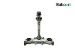 Fourche avant pièce en T Honda XL 600 V Transalp 1987-1990, Verzenden, Nieuw