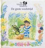 De grote wedstrijd 9789026905612 Angela Mills, Boeken, Verzenden, Gelezen, Angela Mills