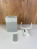 Bose - SoundTouch 10 - draadloos muzieksysteem - actief, Nieuw