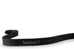 Timberland riemen Zwart | 5% korting, Vêtements | Hommes, Ceintures, Verzenden