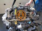 Moteur R9M452 NISSAN NV300 CAMIONNETTE NV300 CAMION PLATE
