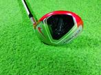 Nike VRS Covert wood 3 golfclub senior flex (Woods), Sport en Fitness, Ophalen of Verzenden, Zo goed als nieuw, Club, Overige merken
