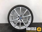 Velg + Band BMW 5-Serie O276479, Auto-onderdelen, Nieuw