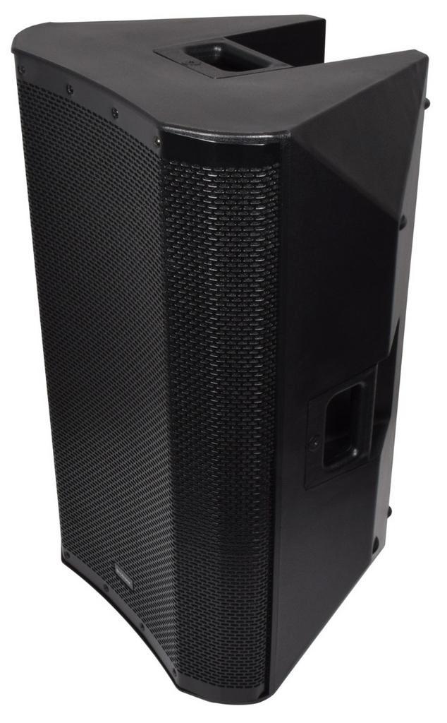 Citronic CASA-15 400W RMS Passieve Speaker, Audio, Tv en Foto, Luidsprekerboxen