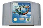 Pilotwings 64 [Nintendo 64], Games en Spelcomputers, Games | Nintendo 64, Nieuw, Verzenden