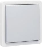 Niko Nieuw Hydro Drukcontact - 700-33005, Verzenden, Nieuw