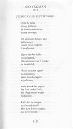 Gerrit Komrijs Nederlandse Poezie Van De 19De T/M De 21Ste, Gelezen, Gerrit Komrij, Gerrit Komrij, Verzenden