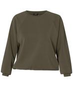 Yest sweater Carlotta44Maat 42/44 (L), Kleding | Dames, Verzenden, Nieuw, Maat 42/44 (L), Overige kleuren