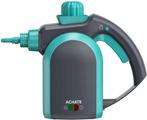 Tweedekans | Achaté Handstoomreiniger – 12-in-1 & Incl., Ophalen of Verzenden, Nieuw