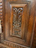 Dressoir - Eik - Antieke dressoir ca. 1900