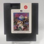 Mermaids of Atlantis Riddle of the Magic Bubble NES, Games en Spelcomputers, Games | Nintendo NES, Ophalen of Verzenden, Zo goed als nieuw