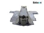 Carterpan BMW K 1600 Bagger 2022 (K1600B 22) (7716424), Verzenden, Gebruikt
