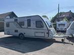 Caravane Knaus Südwind 580 QS (2025)