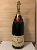 Moët & Chandon - Champagne - 1 Salmanazar (9,0 L)