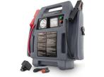 Veiling - Powerplus 4-in-1 energiestation POWE80090 – 7000, Nieuw