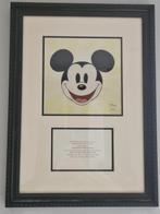 Disney - Mickey Mouse