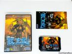 Sega Megadrive - Altered Beast - Japan, Verzenden