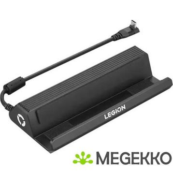 Lenovo Legion Go USB-C Dock beschikbaar voor biedingen