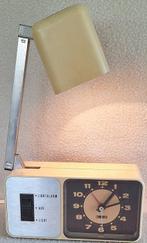 ESGE - Lamp - Telescopic Table Lamp ESGE Alarm Clock Space
