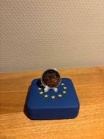 België. 2 Euro 2025 Circuit de Spa Francorchamps Proof