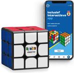 Rubiks Connected X - Slimme Kubus - Bluetooth Kubus - Ed..., Verzenden, Nieuw