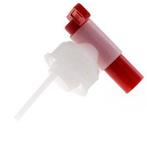 Vanne de vidange pour bidon en plastique DIN 45, Verzenden, Nieuw