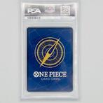 One Piece Card Game - 1 Graded card - One Piece - Nami -, Nieuw