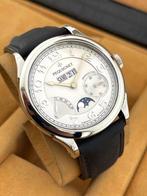 Pequignet - Calibre Royal Paris - 9007437A - Homme - 2019