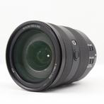 Sony FE 24-105mm F/4 G OSS | Tweedehands, Audio, Tv en Foto, Verzenden, Zo goed als nieuw