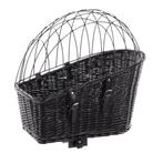 MaxxPet Fietsmand hond - Hondenmand fiets - Voor Bagagedr..., Dieren en Toebehoren, Ophalen of Verzenden, Nieuw