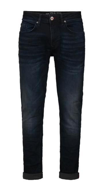 2dekans | Petrol Industries Ranger Jeans Heren – Regular, Elektronische apparatuur, Stofzuigers, Ophalen of Verzenden