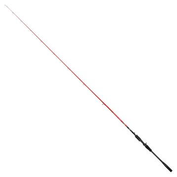 Hart 25S Bcast 71C| 2.15m 14-38g Rood 2.15m 14-38g beschikbaar voor biedingen
